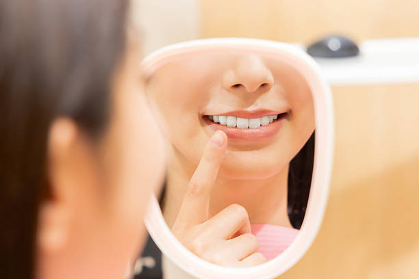 Affordable Dental Implants solutions in Fort Davis, TX